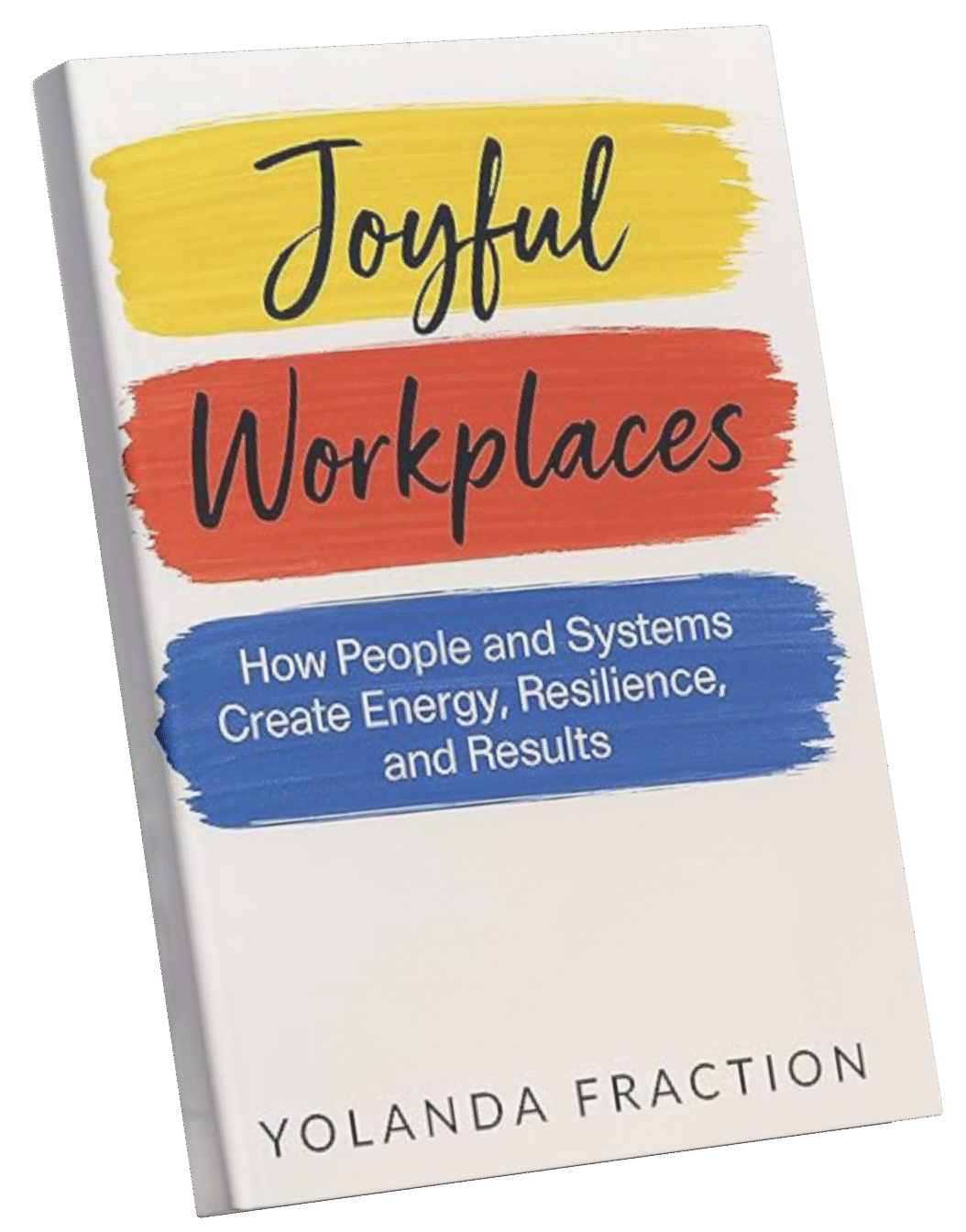 Free_3_Book_Mockup (1)